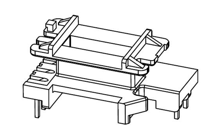 EE-15(5+2P),B-1514