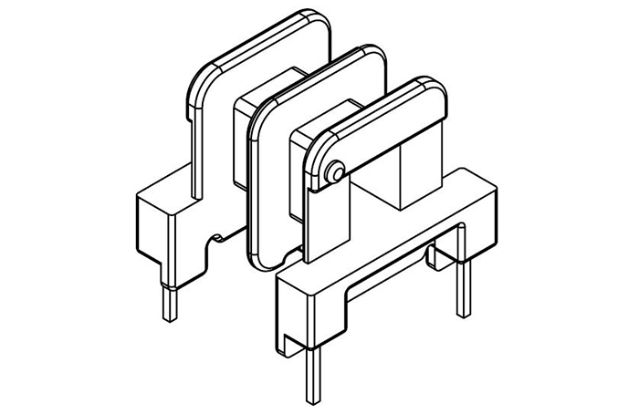 EE-16(2+2P),B-1633