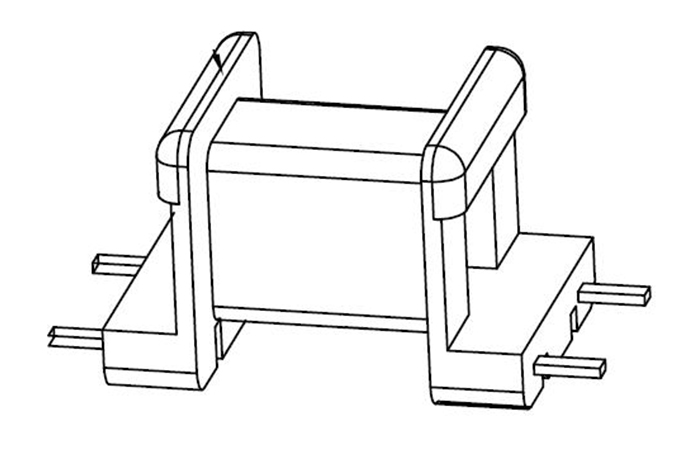 EE-16(2+2P),B-1649-1