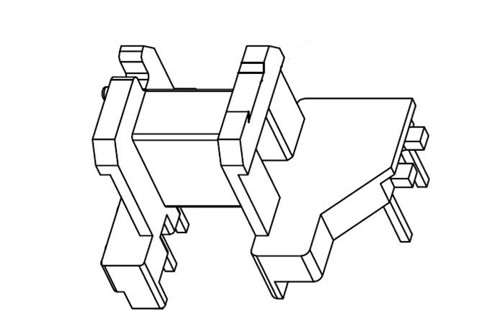 EE-16(2+4P),B-1650