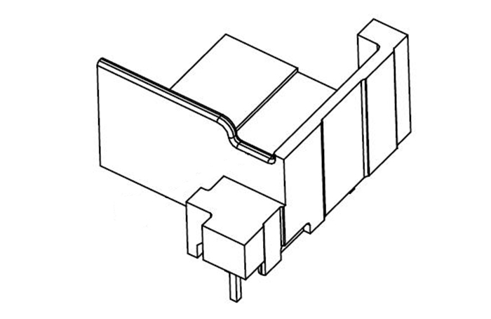 EE-16(2P),B-16104-1