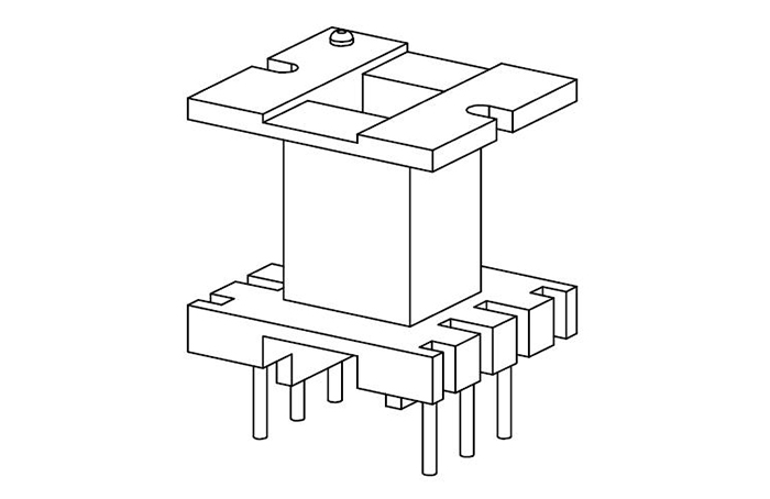 EE-16(3+3P),B-1603