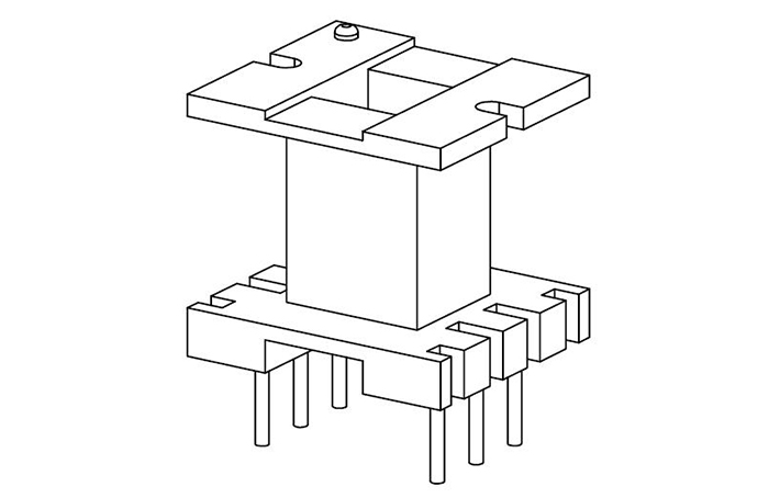 EE-16(3+3P),B-1603-1