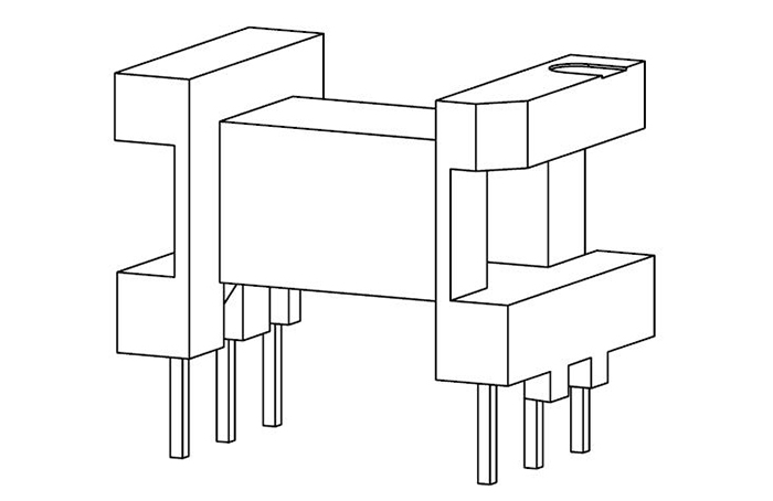 EE-16(3+3P),B-1627