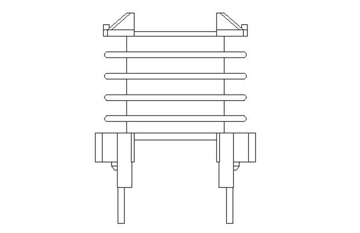 EE-16(3+3P),B-1638-1