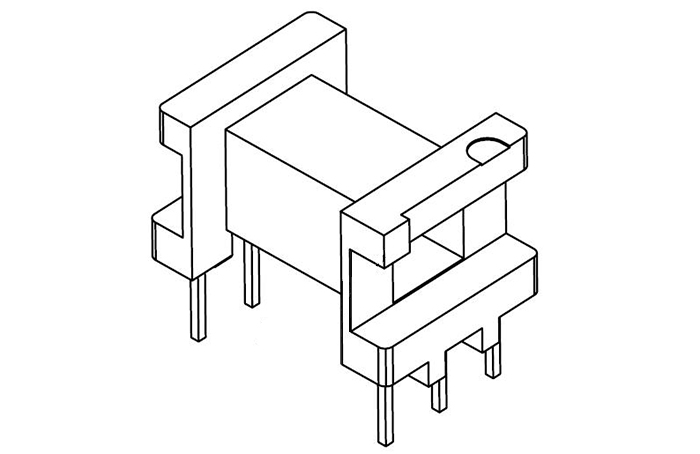 EE-16(3+3P),B-M1627-2