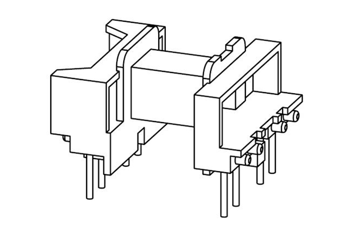 EE-16(4+4P),B-1602