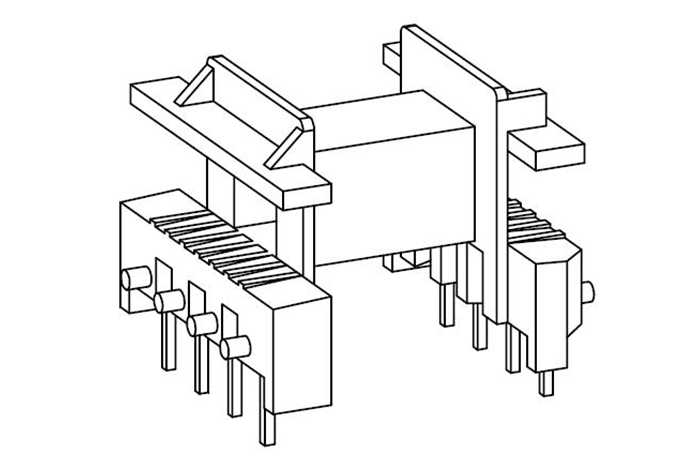 EE-16(4+4P),B-1646