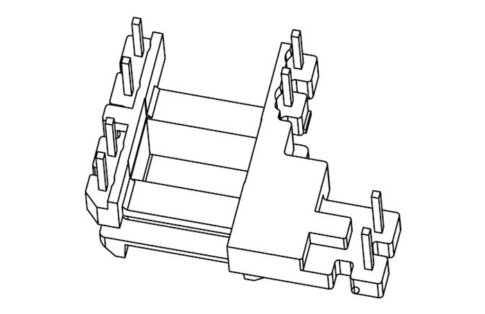 EE-16(4+4P),B-1693