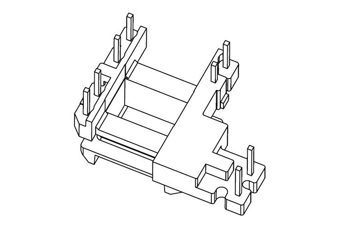 EE-16(4+4P),B-1693-1