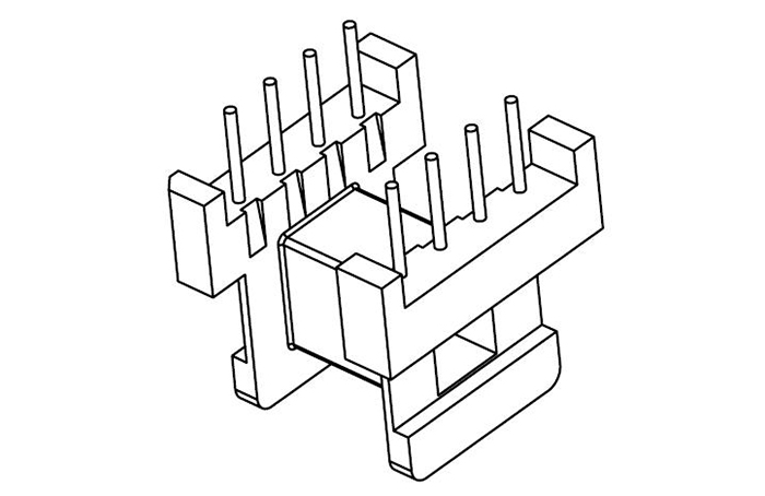 EE-16(4+4P),B-M1688