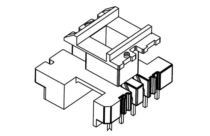 EE-16(4+5P),B-1670