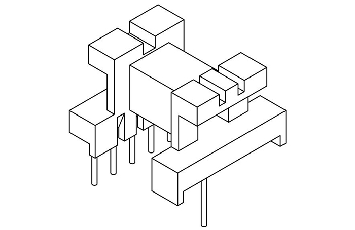 EE-16(5+1P),B-1639