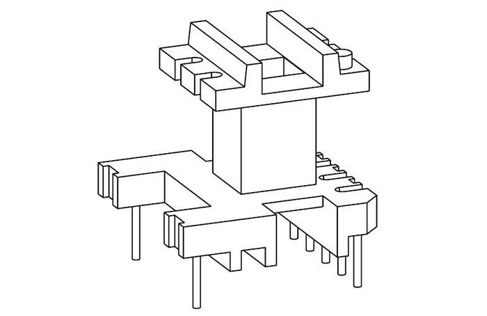 EE-16(5+2P),B-1606