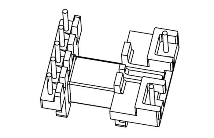 EE-16(5+2P),B-1675