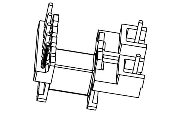 EE-16(5+2P),B-1675-1