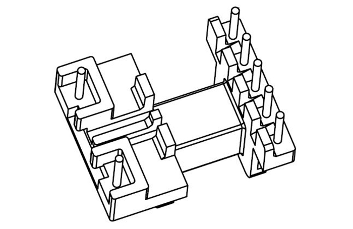 EE-16(5+2P),B-1692