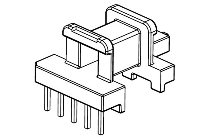 EE-16(5+2P),B-16102