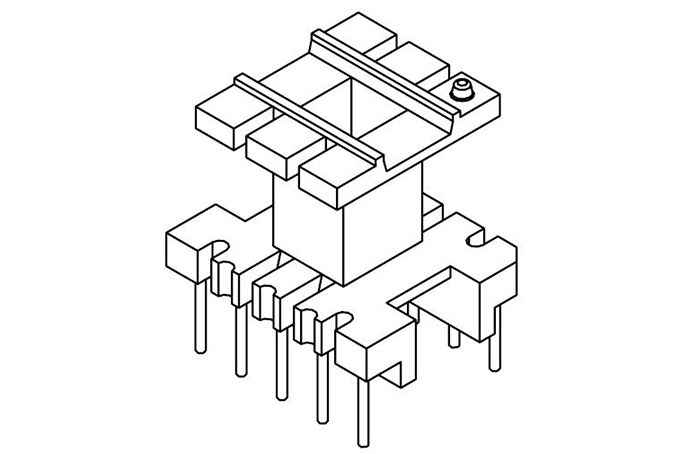 EE-16(5+5P),B-1604-1