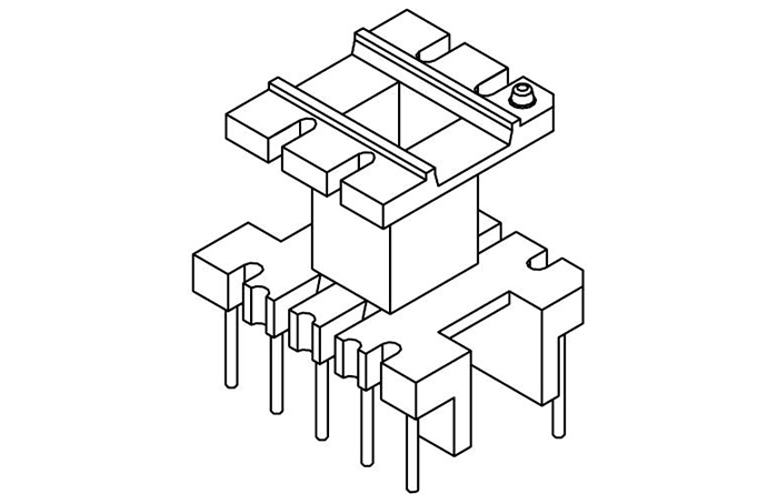 EE-16(5+5P),B-1604-2