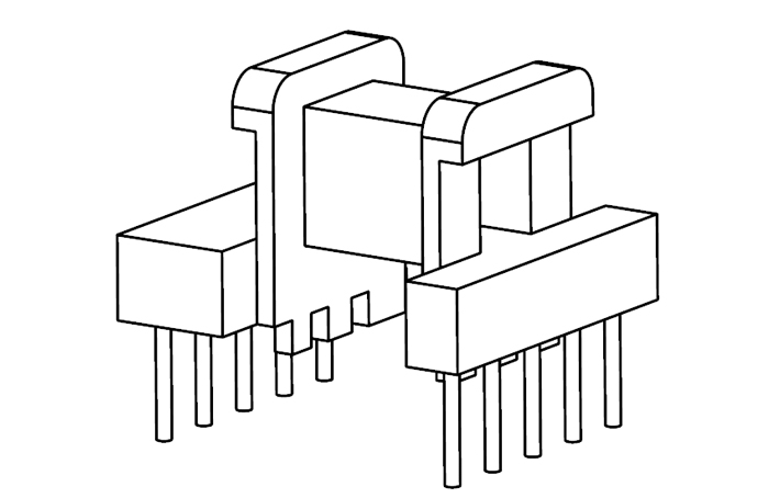 EE-16(5+5P),B-1607-1