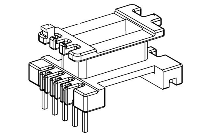 EE-16(5P),B-16104