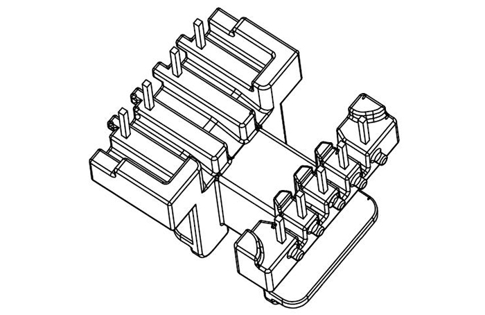 EE-22,B-2226