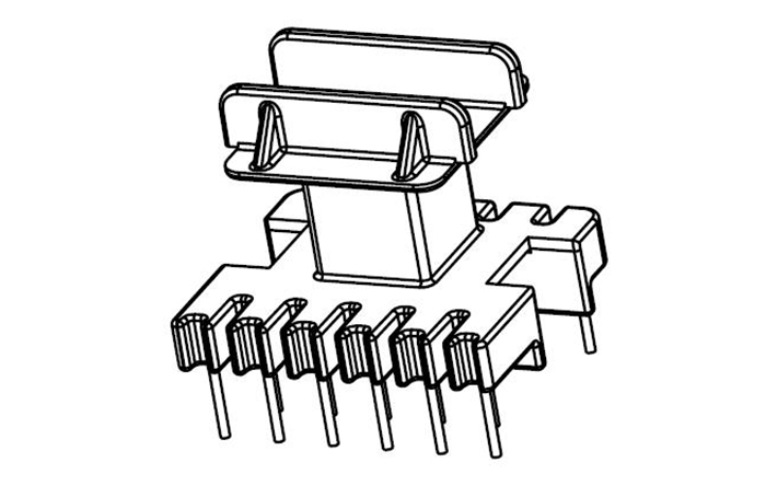 EE22A,B-M2231
