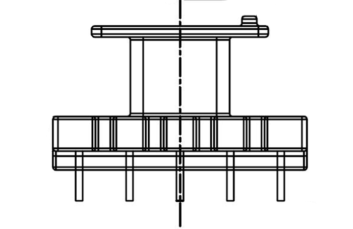 EE-25,B-M25111