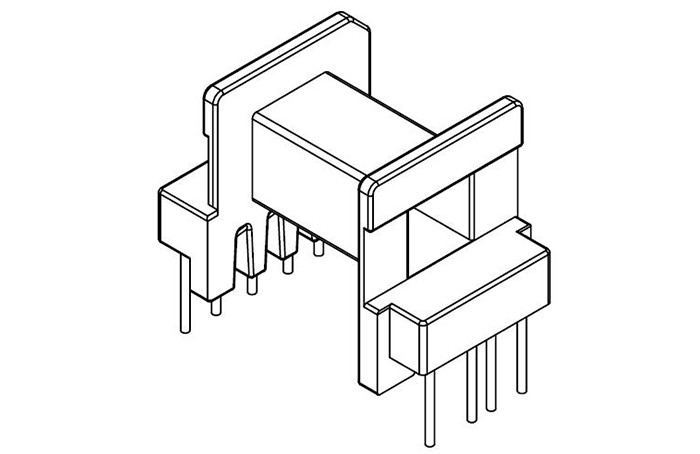 EE-30(4+5P),B-3013