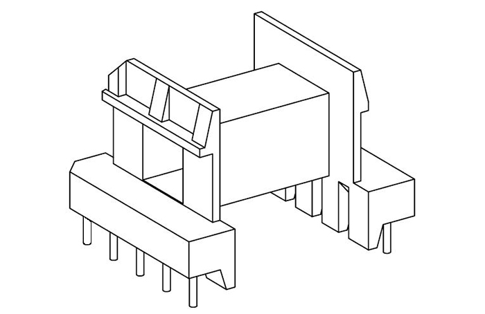 EE-30(5+5P),B-3015