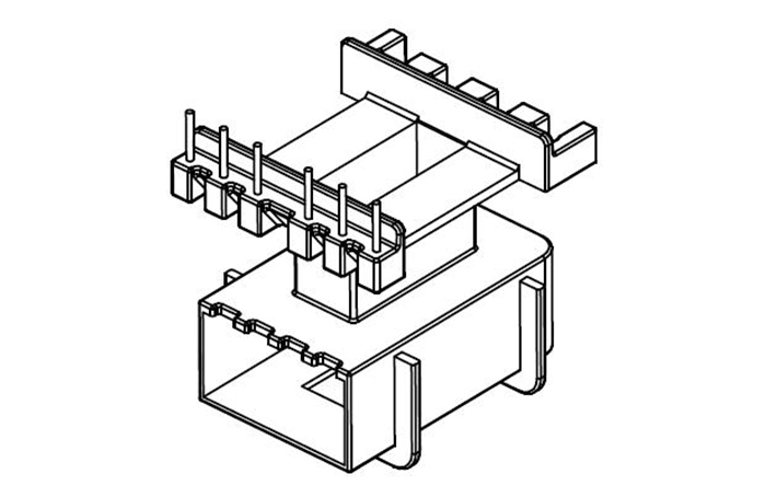 EE-30(6+3P,)B-3040