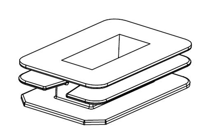 EE-30,B-3039-1