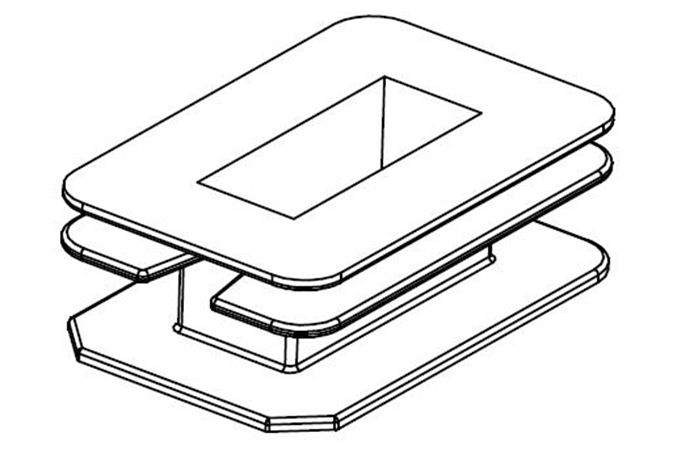 EE-30,B-3040-1