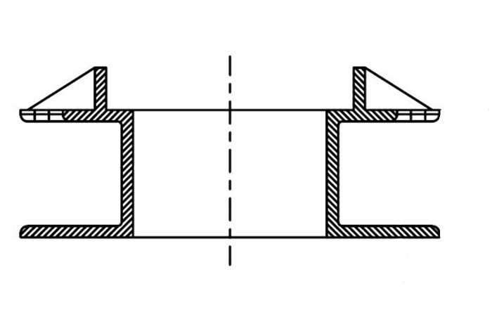 EE-35 14,B-3558