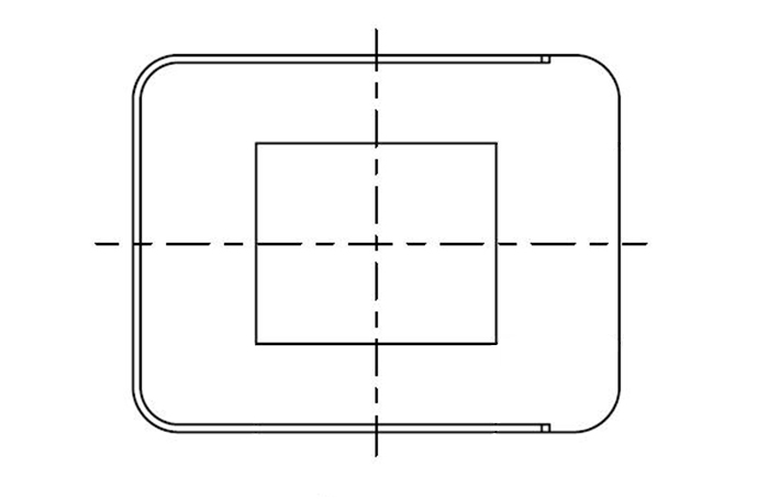 EE-35 14,B-3558-1