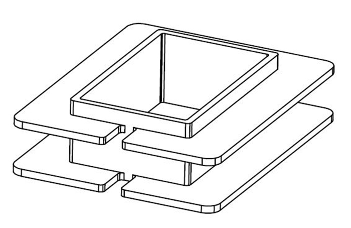 EE-37,B-3701