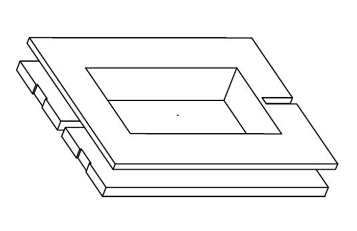 EE-37,B-3702
