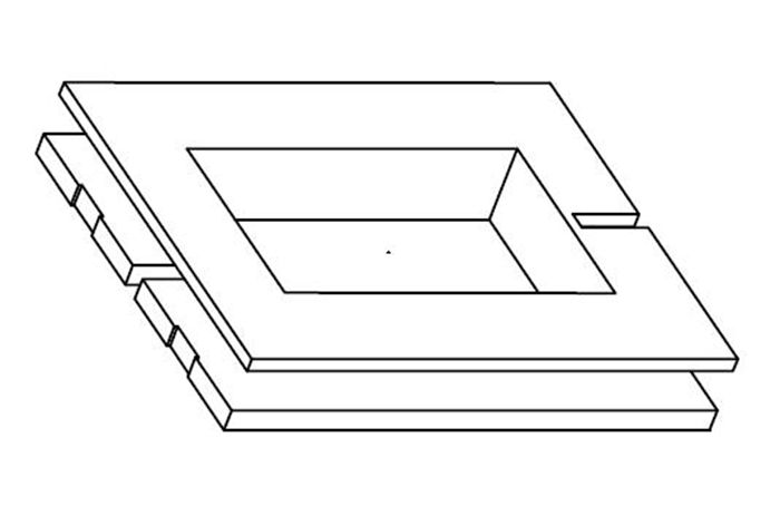 EE-37,B-3702