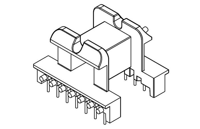 EE-40(7+7P),B-4002-1