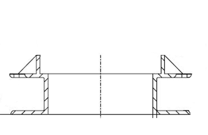 EE-41,B-4111