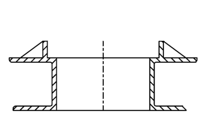 EE-41,B-4112