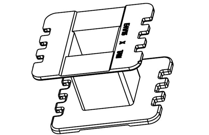 EE-41-45,B-4114