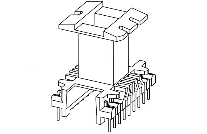 EE-42(9+9P),B-4209