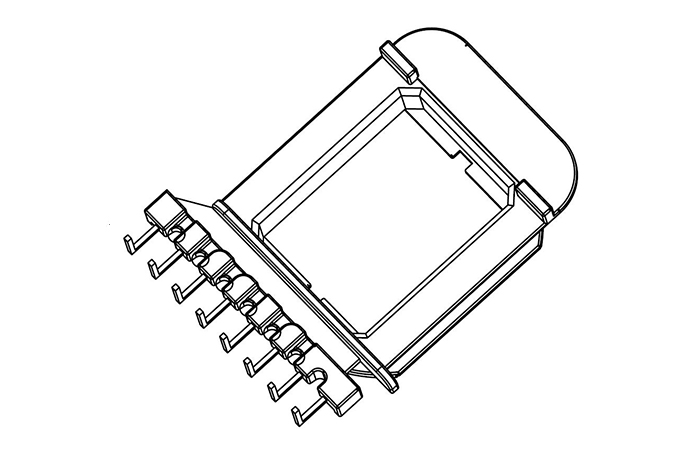 EE-45(7P),B-M4504