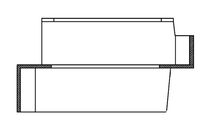 EE-48,B-4816