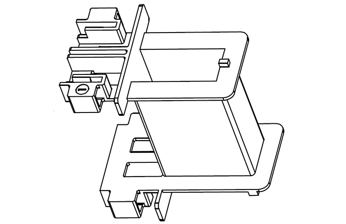 EE-70,B-7001