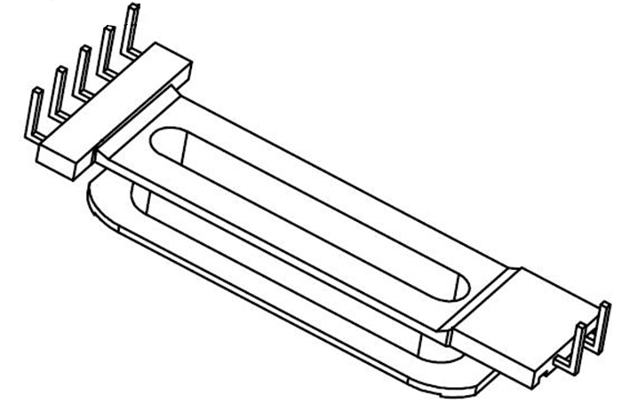 ED-28(2+5P),B-M2852