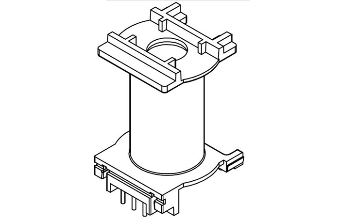 EER-38(3P),B-3801-3