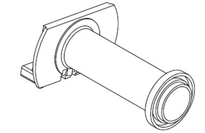 EER-38,B-3801